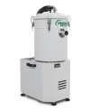 RGS BAV361 – Base Aspirante fija Vertical trifásica