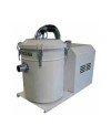 RGS BA361 – Base aspirante Fija Trifásica Industrial