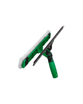 UNGER VISAVERSA 35 CM. VV350