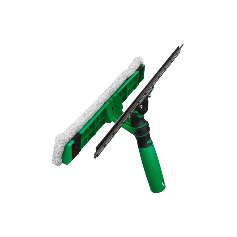 UNGER VISAVERSA 35 CM. VV350