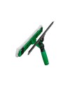 UNGER VISAVERSA 35 CM. VV350