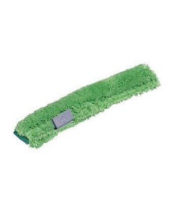 UNGER Mojador MicroStrip-Pac Verde 35CM. NC350