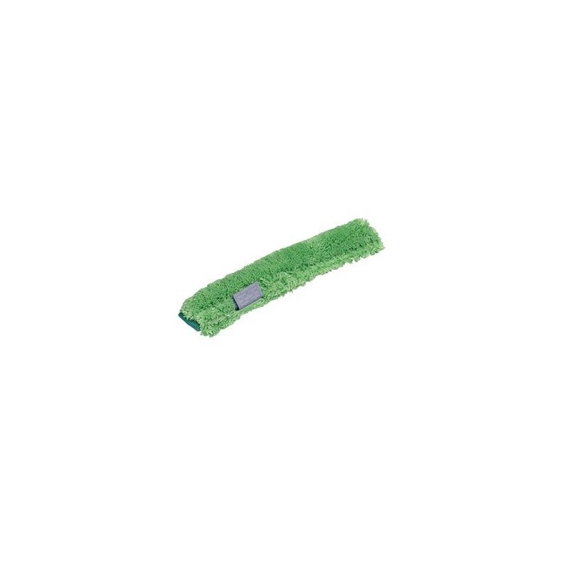 UNGER Mojador MicroStrip-Pac Verde 35CM. NC350