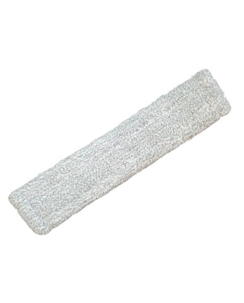 UNGER RECAMBIO MOJADOR 35CM. VISA VERSA VEP35