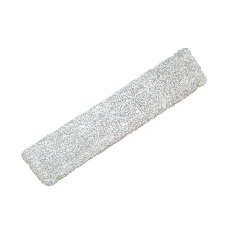 UNGER RECAMBIO MOJADOR 35CM. VISA VERSA VEP35