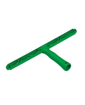 UNGER Soporte Mojador Plastico 45CM OE450