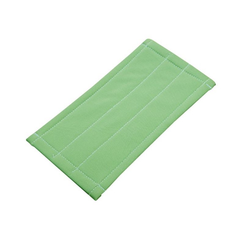 UNGER Mopa Microfibra Cristales Interior PHL20