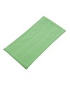 UNGER Mopa Microfibra Cristales Interior PHL20