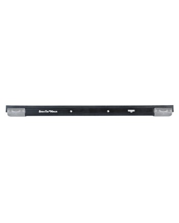 UNGER Guia y Labio Ergotec Ninja 45CM AC450