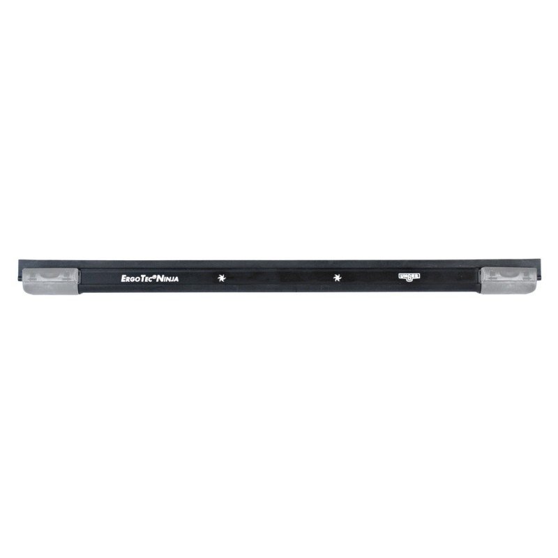 UNGER Guia y Labio Ergotec Ninja 35CM AC350