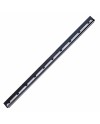 UNGER Guia y Labio Acero 45CM NE450