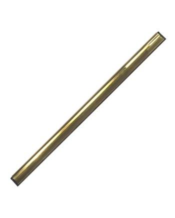 UNGER Guia y Labio Laton 25CM GC250