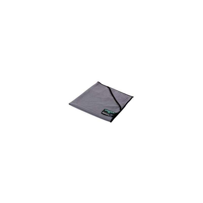 UNGER Bayeta Microfibra Ergotec Ninja 40x40 MN40H