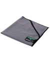 UNGER Bayeta Microfibra Ergotec Ninja 40x40 MN40H