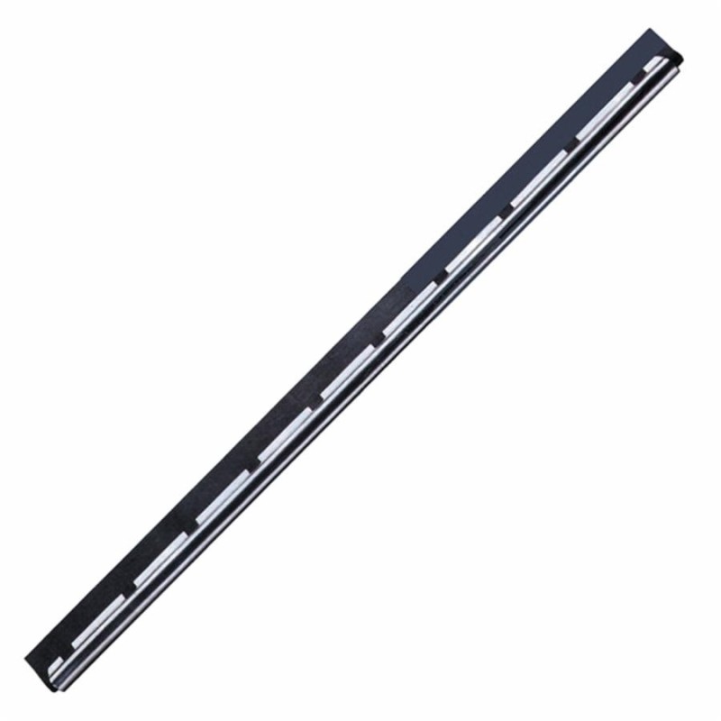UNGER Guia y Labio Acero 35CM NE350