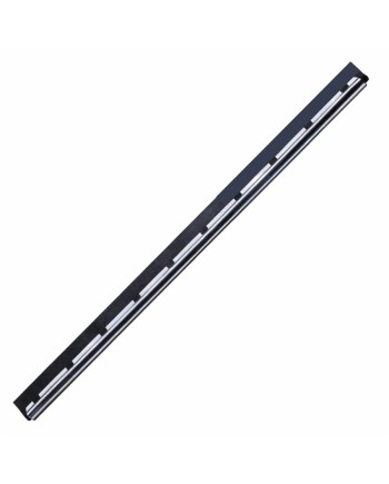 UNGER Guia y Labio Acero 25CM NE250