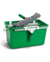 UNGER Kit Limpieza Ventanas AK013