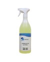ZENOX CLEANING AMBIENTADOR LAVANDA 750 ML.