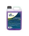 Fregasuelos Freganil Floral NILPLUS 5TL.