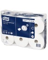 TORK SMARTONE HIGIENICO INDUSTRIAL T8 2/C 6 UDS. 207 M