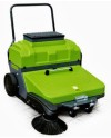 IPC Barredora ECOL 85 T CB+B