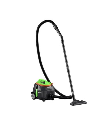 IPC Aspirador MP 1/12