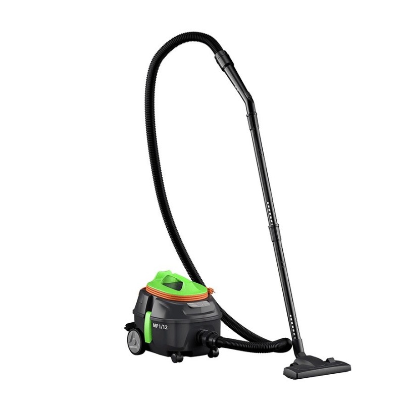 IPC Aspirador MP 1/12