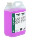 AMBIXEL Ambientador Airsan Garrafa 5L.