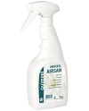 Ambientador Airsan Pulverizador 750ML