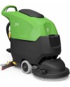 IPC FREGADORA CT40 MK2 BT50 CB+B