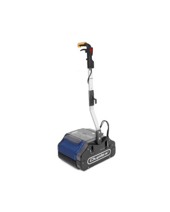 DUPLEX FREGADORA 340