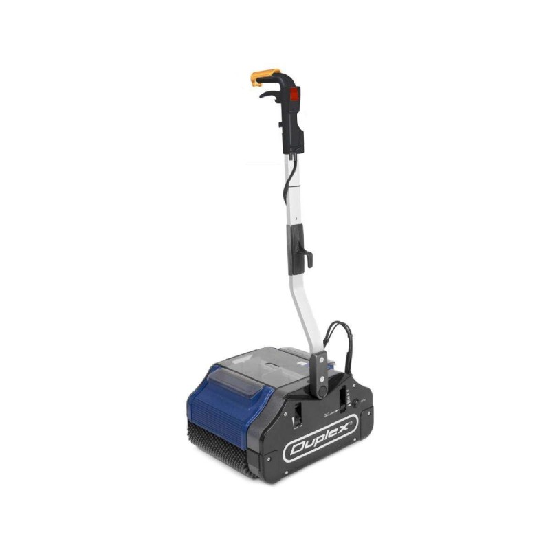 DUPLEX FREGADORA 340