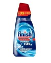 FINISH GEL 700 ML.