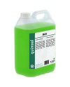 SILK MULTIUSOS AMBIENTADOR 5L.