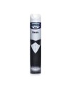 Ambientador Spray Campero Classic 600ML.