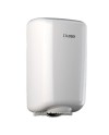 DISPENSADOR PAPEL MINI MECHA BLANCO CP-0528-B