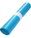 Bolsa Basura Azul 52X60 R25