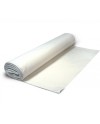 Bolsa Basura Blanca 52X60 R25