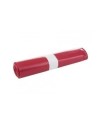 Bolsa Basura Roja 85X105 R10