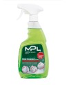 MULTIUSOS ISOPROPANOL MPL PULV-500ML.