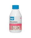 HG Quitaadhesivos Cola 300ML.