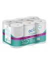 GC Higienico Domestico 180/18 Fardo 108 (P12 x 9) H263321