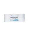 ADICEL 130 Higienico Industrial Celulosa Pura Ecolabel 2C M45 (1X12)