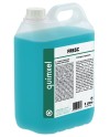 FRESC DESINFECTANTE NEUTRO SUPERFICIES 5LT