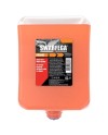DEB SWARFEGA ORANGE JABON MANOS 4 L.