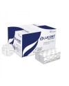 LUCART Strong Toalla Mano 3C 32x22,5 C1875 865004