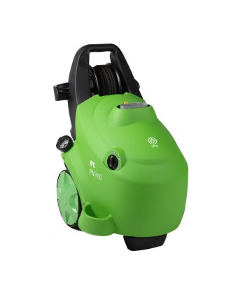 IPC PW-H 10P – Hidrolimpiadora industrial de agua caliente
