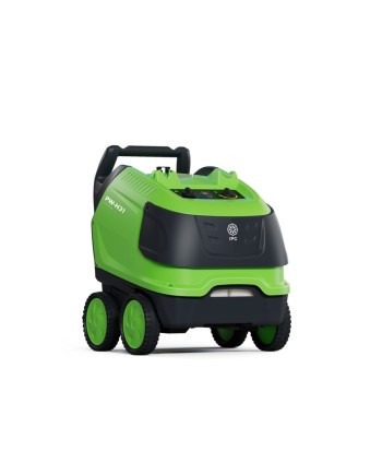 IPC PW-H31/4 D1708P4 M – Hidrolimpiadora industrial compacta