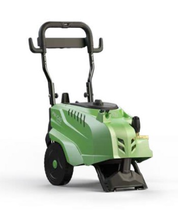 IPC PW-C45 DP1708P4 M – Hidrolimpiadora industrial compacta