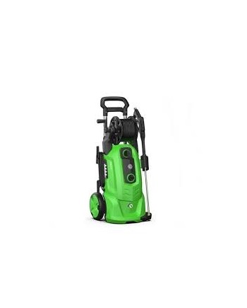IPC PW-C33 I 1609 AO – Hidrolimpiadora industrial agua fría
